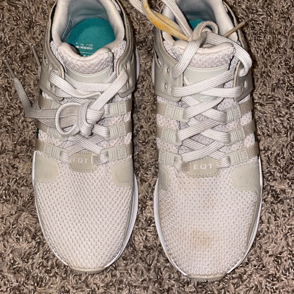 Adidas EQT - Picture 2 of 4